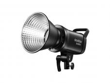 Диодно осветление Godox SL60II LED Light (Daylight)