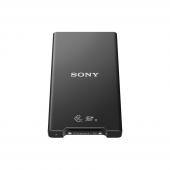 Четец за карти Sony MRW-G2 CFexpress Type A + SD Memory Card Reader