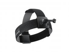 Ремък за глава GoPro Head Strap 2.0