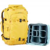 Фотораница Shimoda Designs Action V2 X40 Backpack Kit (Yellow)
