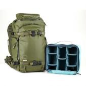 Фотораница Shimoda Designs Action V2 X25 Backpack Kit Army Green
