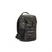 Фотораница Tenba Axis V2 LT 20L Backpack Multicam (черен)