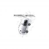 Калъф за гмуркане за камера Insta360 X3 Invisible Dive Case