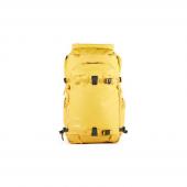 Фотораница Shimoda Designs Action V2 X30 Backpack (Yellow)