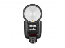 Светкавица GODOX V1Pro за Fujifilm