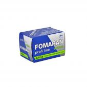 Филм Fomapan Action 135/36exp ISO 400 (1бр.)