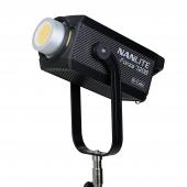Диодно осветление Nanlite Forza 720B Bi-color