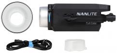 Диодно осветление Nanlite FS-300C RGBW