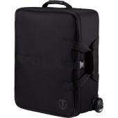 Куфар Tenba Transport Air Case Attaché 2520W (черен)