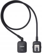 Удължител за светкавица Canon OC-E4A Off Camera Shoe Cord