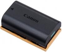 Батерия Li-Ion Canon LP-EL