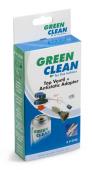 Антистатичен комплект Green Clean V-2100