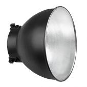 Стандартен рефлектор Dynaphos 20 см 