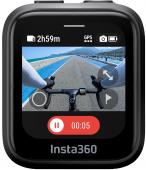 Дистанционно управление Insta360 GPS Preview Remote за Ace Pro