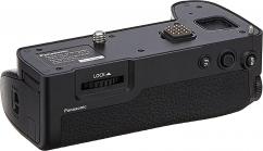 Батериен грип Panasonic DMW-BGS5E за Lumix S5