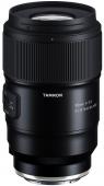 Обектив Tamron 90mm f/2.8 DI III Macro VXD за Sony E