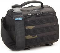 Чанта Tenba Axis V2 4L Sling Bag (MultiCam Black)