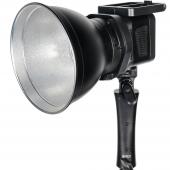 Диодно осветление Sirui C60 Monolight