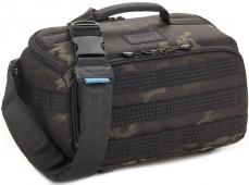 Чанта Tenba Axis V2 6L Sling Bag (MultiCam Black)