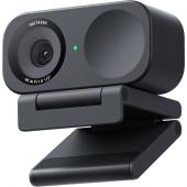 Уеб камера Insta360 Link 2C 4K