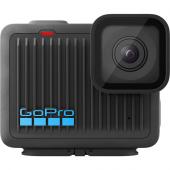 Екшън камера GoPro - HERO