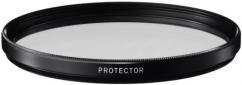 Филтър Sigma WR Protector 95 mm