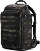 Фотораница Tenba Axis v2 20L (MultiCam Black)