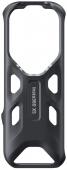 Калъф Insta360 Thermo Grip Cover за X5 (черен)