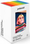 Фотохартия Polaroid Hi Print 2x3'' (60 снимки)