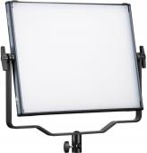 Диоден панел Godox LDX100R