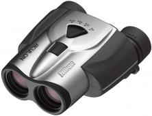 Бинокъл Nikon Aculon T11 8-24x25 (сив)
