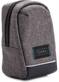 Фото калъф Tenba Skyline V2 4 (сив)
