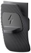 Капачка Insta360 All-Weather USB Charging Cover за X5 (черна)