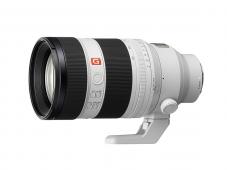 Обектив Sony FE 50-150mm f/2 GM