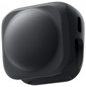 Капачка Insta360 Lens Cap за X5 (черна)