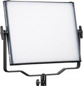 Диоден панел Godox LDX100Bi