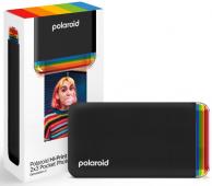 Фото принтер Polaroid Hi Print Gen2 (черен)