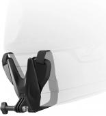 Аксесоар Insta360 Helmet Chin Mount 2.0