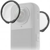 Протектори Insta360 Standard Lens Guard Set за X5