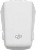 Батерия DJI Intelligent Flight 3110 mAh за Flip