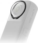 Протектори Insta360 Premium Lens Guard Set за X5