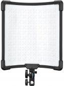 Диоден панел Godox FH50R Flexible