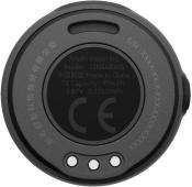 Mикрофон Insta360 Mic Air Transmitter