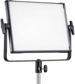 Диоден панел Godox LDX50R