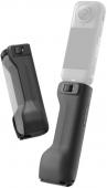 Аксесоар Insta360 Foldable Utility Handle за X5