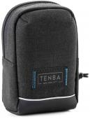 Фото калъф Tenba Skyline V2 3 (черен)