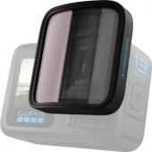 Обектив GoPro Anamorphic за HERO13 Black
