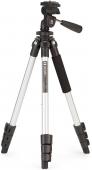 Статив Benro Action TAC008AP0 34-142 cm (сребрист)