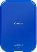 Мини принтер Canon Zoemini 2 (Navy)