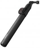 Аксесоар GoPro Extension Pole + Waterproof Shutter Remote